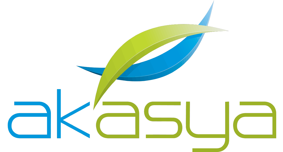 Akasya AVM Logo