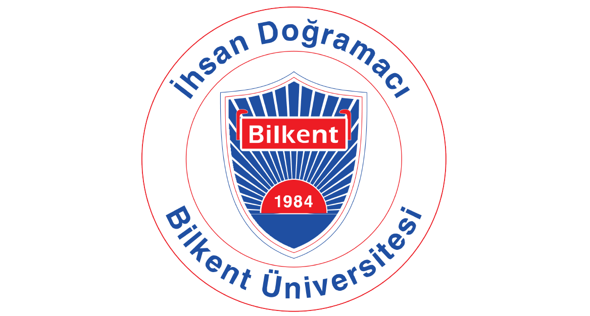 Bilkent Üniversite Logo