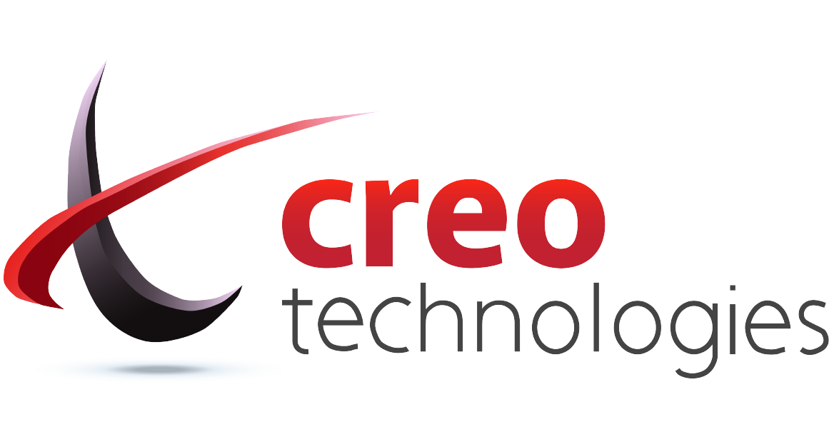 Creo Tech Logo