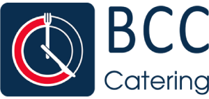 BCC Catering Logo